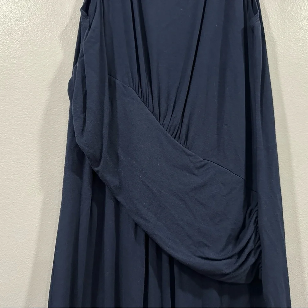 Fabletics Retta Midi Dress Medium M